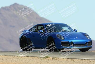 media/Apr-05-2025-PCA San Diego (Sat) [[2977f3371d]]/2-Red Group/Session 3 (Turn 9 Entry)/